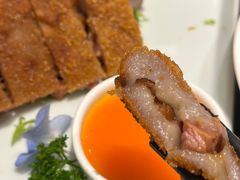 -闽和南(深圳万象城店)