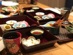 -锅物新语&寿喜烧.炉端割烹(世博源店)