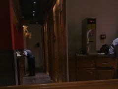 -小京华楼·京味斋(三元桥国展店)