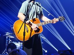 -交通银行前滩31演艺中心