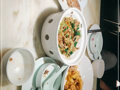 -金佬馆·川菜(芜湖镜湖万达店)