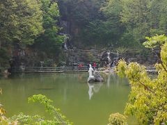 -陶祖圣境风景区