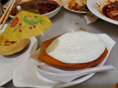 -金鼎轩(方庄天坛店)
