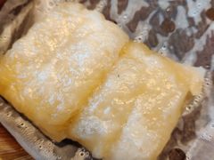 -火宫殿(五一大道分店)