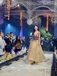 -哈尔滨瑞丽医疗美容医院