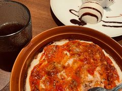 -萨莉亚意式餐厅(杭州西溪龙湖天街店)