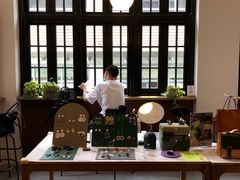 -思南书局(复兴中路店)