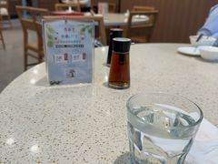 -鼎泰丰(环贸店)