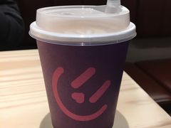 -WOW coffee