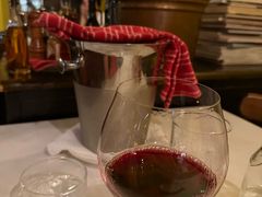 -La Tavernetta(Bar à Vin)(乌鲁木齐路店)