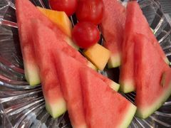 -香丰阁·烤鸭·川湘菜(清河店)