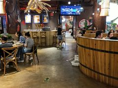 大堂-云天楼国鼎喜宴中心(国鼎店)