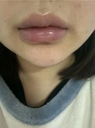 -上海伊莱美医疗美容医院