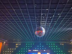-东门烧烤·国王轰趴·年会(西北旺店)
