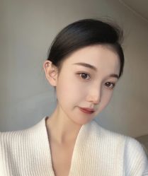 -爱秀造型 T-G