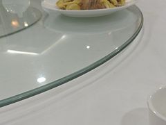 -金苑海鲜酒家(新港中路店)