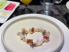 -大董(福田皇庭中心店)