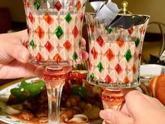 -阿依来新疆餐厅(奥城店)