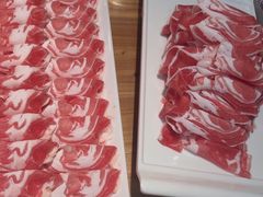 -额尔敦草原涮羊肉·烧烤(冻青树总店)
