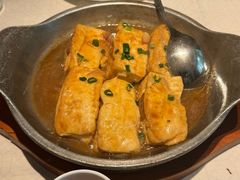 -大鸽饭(岗顶店)