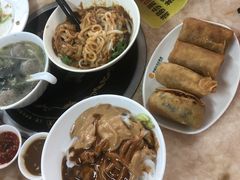 -华威达牛庄(黄埔大道西店)
