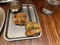-Bistro 63 创意融合料理(广粤天地店)