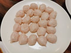 -正能量脆肉鲩火锅