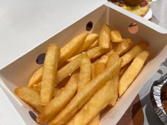 -必胜客(龙泉万达店)