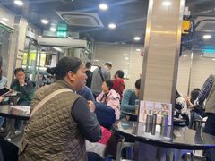 -一哥美食(总店)