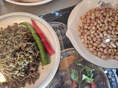 -臭鳜鱼人家·老字号徽菜