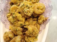 -添福来墨鱼饺子 · 海鲜东北菜(泡崖店)