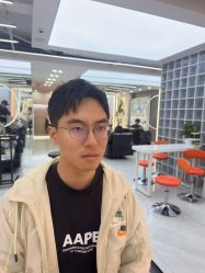 -赤道 Hair Salon