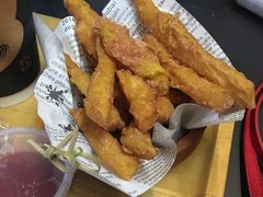 -BeauTea水仙(coco park店)