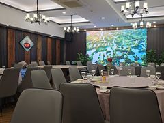 -天禧(西溪店)