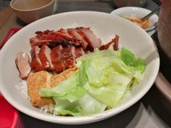 -阿诚市井潮汕菜(金台路店)
