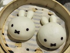 -点心代表DIM SUM ICON(中环店)