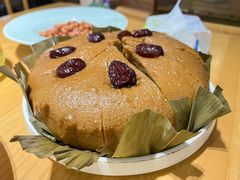 -品鲜村农家菜·阳澄湖大闸蟹(总店)