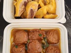 -松鹤楼(狮山永利广场店)