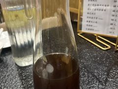 -金百万(亦庄店)