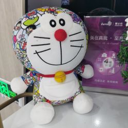 -杭州医巢医疗美容