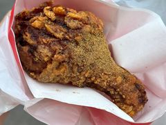 -陶记正宗德州扒鸡(科巷店)