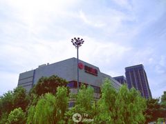 -银泰百货(海宁店)