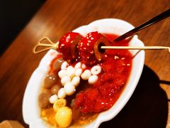 -清水亭湖北菜(大屯DT51店)