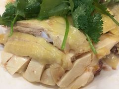 -振鼎鸡(福州路店)