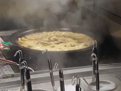 -清真马祥兴菜馆(云南北路店)