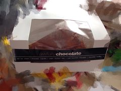Awfully&nbsp;Chocolate(来福士店)-Awfully Chocolate(来福士广场店)
