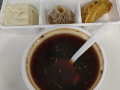 -南京大牌档(之心城店)