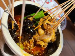 -天山集市(和家乐广场店)