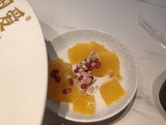 -椒爱水煮鱼川菜(新抚万达店)