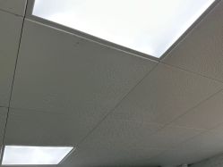 -贝诺恩儿童成长中心(环宇城店)